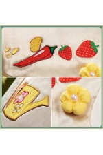 2XXT Cosplay Uma Musume Pretty Derby Rice Shower Yummy Dreamy Fairy Cosplay Costume